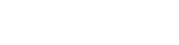 Atlantic Maritime