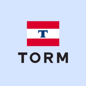 TORM A/S